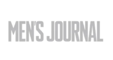 Press logo